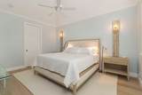 341 Bromeliad - Photo 14
