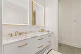 341 Bromeliad - Photo 15