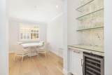 341 Bromeliad - Photo 16