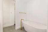 341 Bromeliad - Photo 17