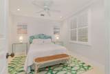341 Bromeliad - Photo 18