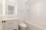 341 Bromeliad - Photo 19