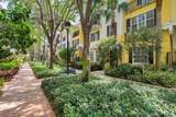 341 Bromeliad - Photo 2