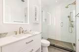 341 Bromeliad - Photo 22