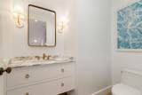 341 Bromeliad - Photo 23