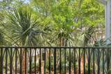 341 Bromeliad - Photo 25