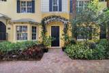 341 Bromeliad - Photo 3