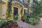 341 Bromeliad - Photo 30