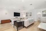 341 Bromeliad - Photo 4
