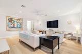 341 Bromeliad - Photo 6