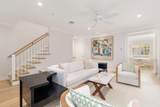 341 Bromeliad - Photo 7