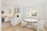 341 Bromeliad - Photo 8