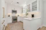 341 Bromeliad - Photo 9