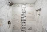 2425 Presidential 902 Way - Photo 17