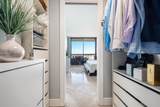 2425 Presidential 902 Way - Photo 24