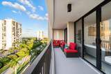 2425 Presidential 902 Way - Photo 26