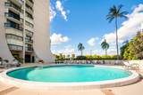 2425 Presidential 902 Way - Photo 32