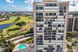 2425 Presidential 902 Way - Photo 33