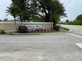 3900 Village Drive - Photo 1