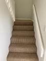 3900 Village Drive - Photo 10