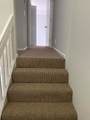 3900 Village Drive - Photo 11