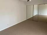 3900 Village Drive - Photo 12