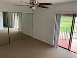 3900 Village Drive - Photo 13