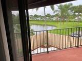3900 Village Drive - Photo 14