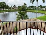 3900 Village Drive - Photo 15