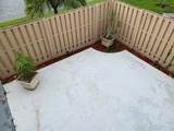 3900 Village Drive - Photo 17