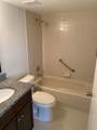 3900 Village Drive - Photo 18
