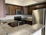 3900 Village Drive - Photo 19