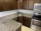 3900 Village Drive - Photo 20