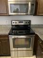 3900 Village Drive - Photo 21