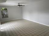 3900 Village Drive - Photo 24