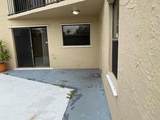 3900 Village Drive - Photo 25