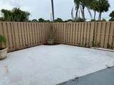 3900 Village Drive - Photo 26