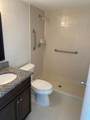 3900 Village Drive - Photo 27