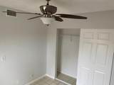3900 Village Drive - Photo 29