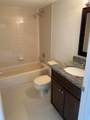 3900 Village Drive - Photo 3