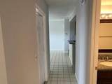 3900 Village Drive - Photo 30