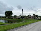 3900 Village Drive - Photo 31