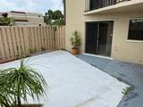 3900 Village Drive - Photo 35