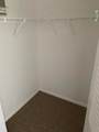 3900 Village Drive - Photo 5