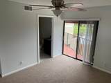3900 Village Drive - Photo 7