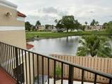 3900 Village Drive - Photo 8