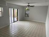 3900 Village Drive - Photo 9