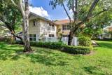 8142 Bridgewater Court - Photo 1