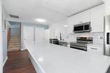 8142 Bridgewater Court - Photo 11