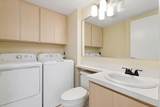8142 Bridgewater Court - Photo 12